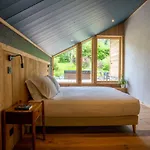 Eden Spacieux Vues Jacuzzi Cheminee Bbq * Chamonix