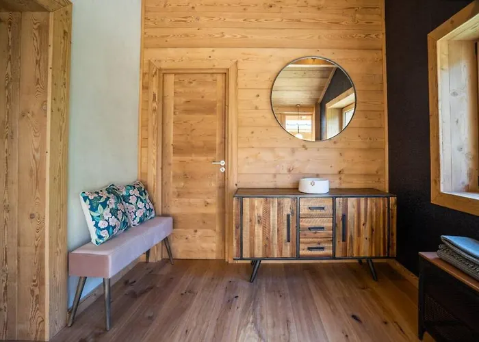 Eden Spacieux Vues Jacuzzi Cheminee Bbq * Chamonix